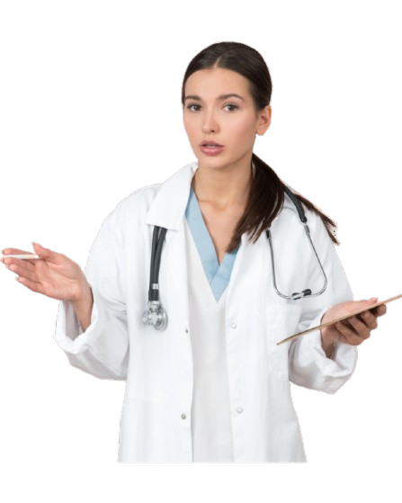 Medical Weight Loss program in Princeton