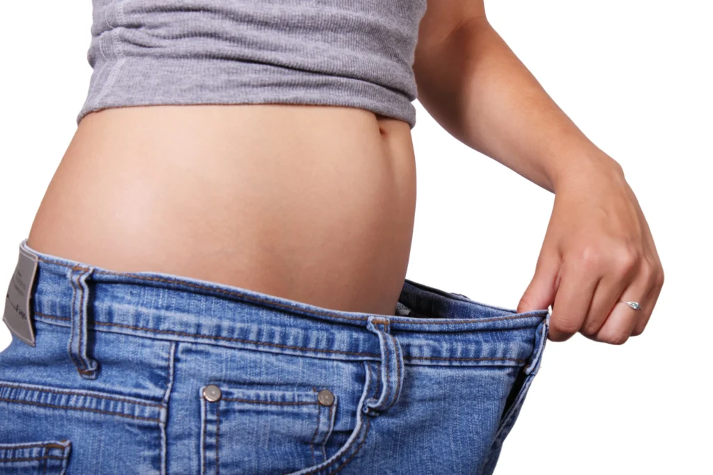 Best Non Surgical Weight Loss Procedures in NJ (2025)
