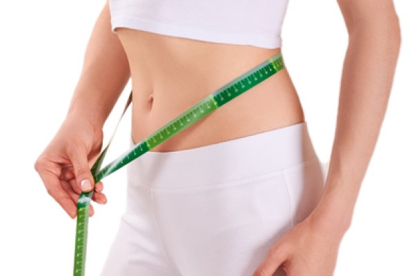 Weight Loss Without Surgery in NJ | Non Surgical Weight Management
